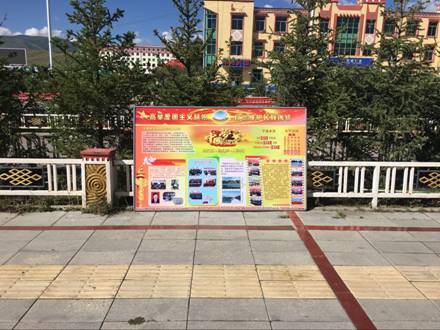 QQ图片20170809102731.jpg