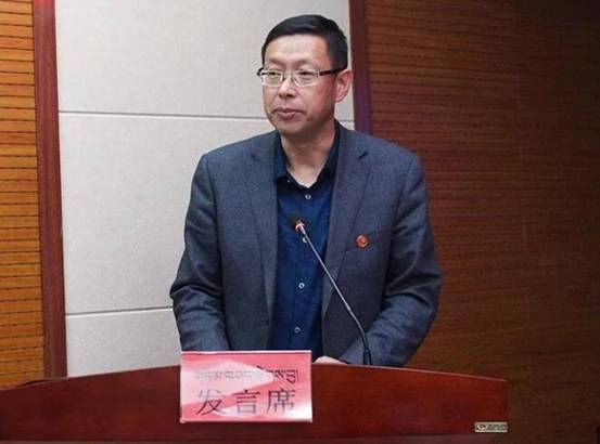 QQ截图20171016173755.jpg