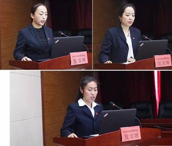 QQ截图20171016173746.jpg