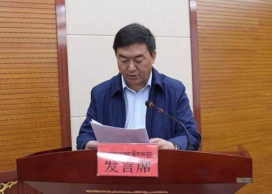QQ截图20171016173802.jpg