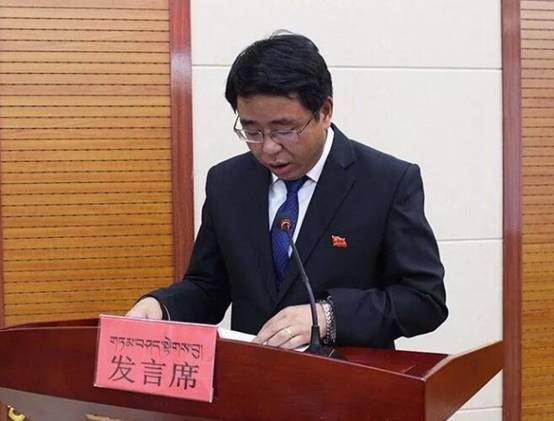 QQ截图20171016173809.jpg