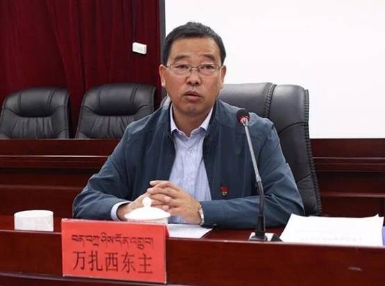 QQ截图20171016173924.jpg