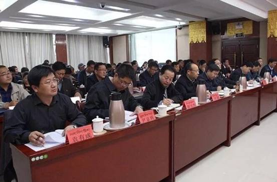 QQ截图20171016174220.jpg