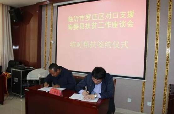 QQ截图20171016173053.jpg