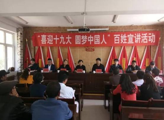 QQ截图20171016175516.jpg