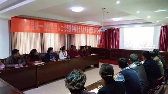 QQ图片20171019093042.jpg