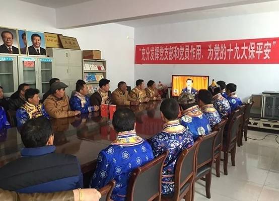 QQ图片20171019093031.jpg