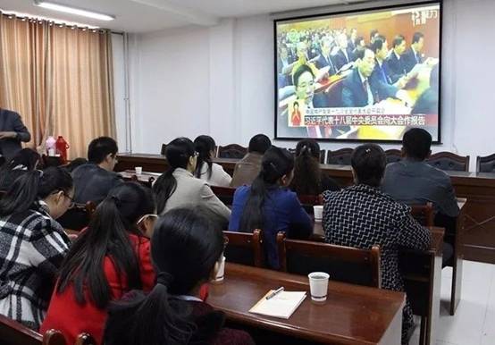 QQ图片20171019093037.jpg