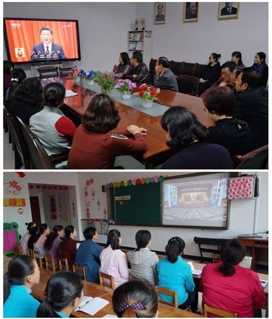 QQ图片20171019093024.jpg