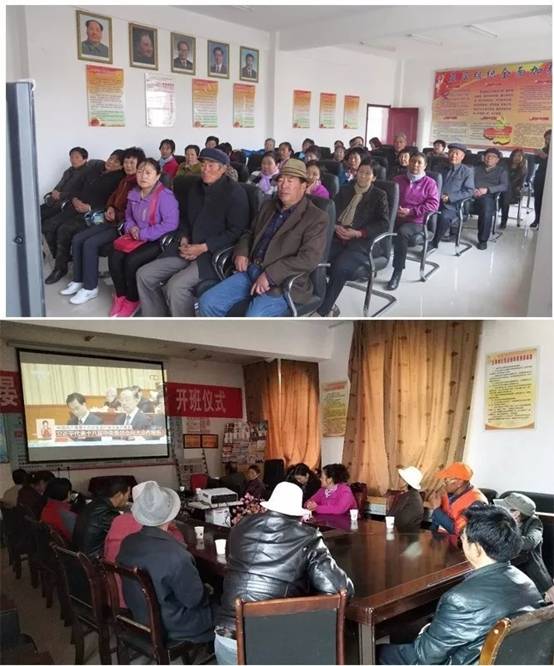 QQ图片20171019092937.jpg