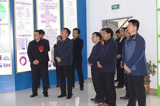 QQ截图20171023162821.jpg