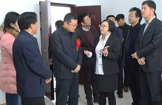 QQ截图20171023162832.jpg