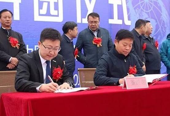 QQ截图20171023162913.jpg