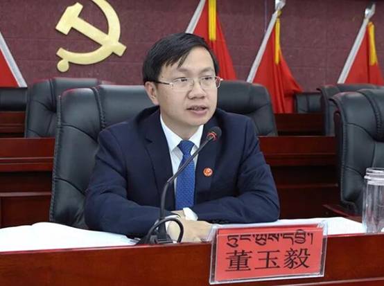 QQ截图20171108145805.jpg