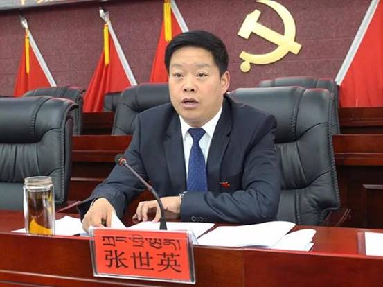 QQ截图20171108145821.jpg