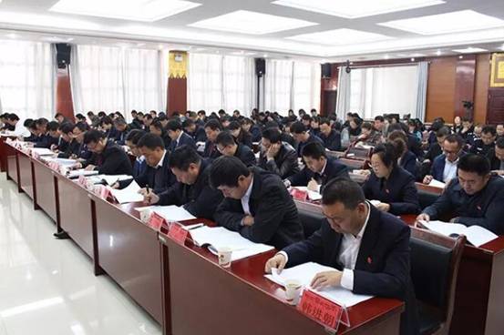QQ截图20171108145834.jpg