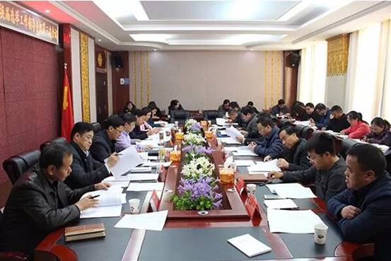 QQ截图20171123092622
