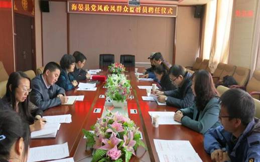 QQ截图20171227164548.jpg